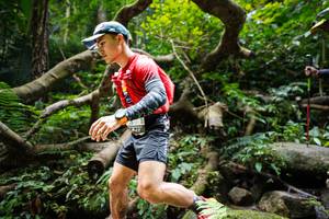 BIB: 
                            <button type="button" onclick="openModal(19407333)" class="btn btn-primary btn-sm float-right btn-popup" data-toggle="modal" data-target=".modal-high-quality">
                        <i class="fas fa-shopping-cart"></i> Add to Cart
                    </button>
                                            <button type="button" onclick="isThisMe(19407333, true)" class="btn btn-success btn-sm float-right btn-popup btn-isme hidden" data-toggle="tooltip" data-placement="bottom" title="นี่คือรูปของคุณใช่ไหม คลิกที่นี่เพื่อเอาเข้าอัลบั้ม">
                        <i class="fas fa-plus"></i> Add to album
                    </button>
                    <button type="button" onclick="isThisMe(19407333, false)" class="btn btn-warning btn-sm float-right btn-popup btn-isnotme hidden">
                        <i class="fas fa-ban"></i> Remove from album
                    </button>